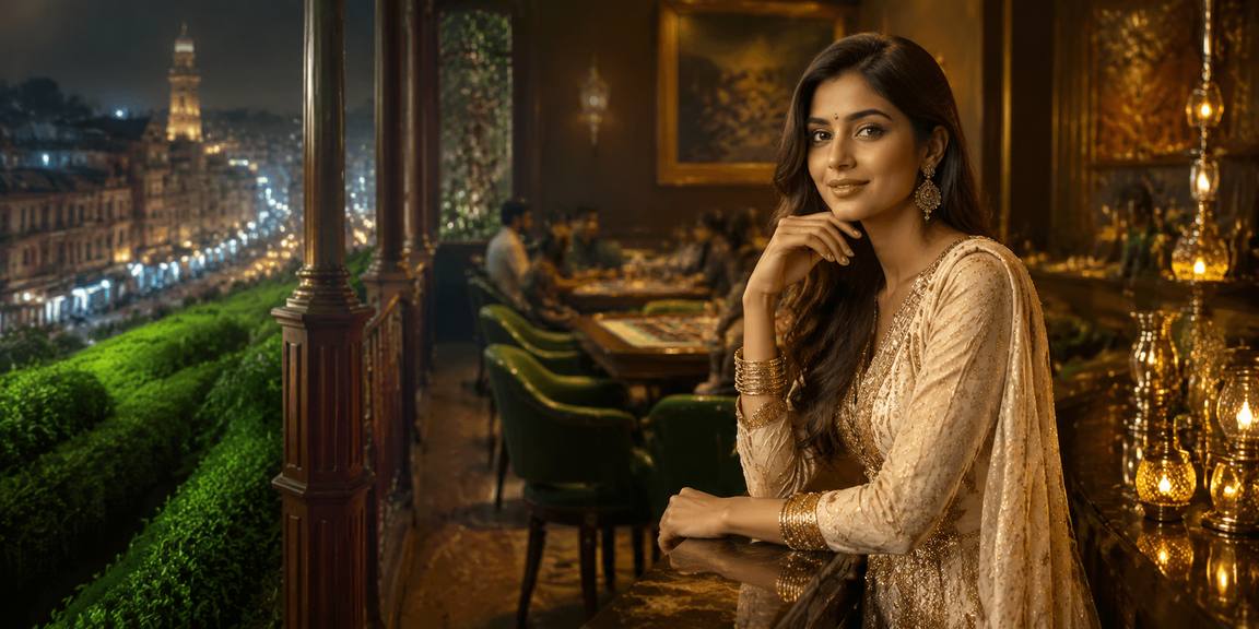 21taka অ্যাপে কী কী পাবেন প্রতিদিন