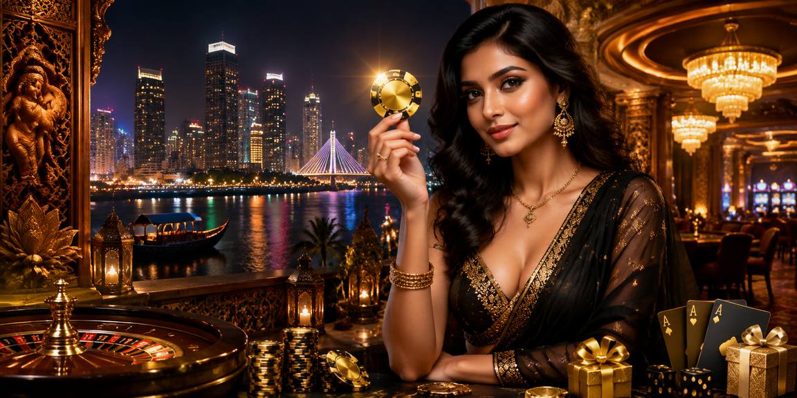 21taka চট্টগ্রামের মাঠে আপনার বাজি রাখুন